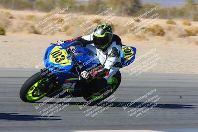 media/Jan-08-2022-SoCal Trackdays (Sat) [[1ec2777125]]/Turn 6 Inside (1pm)/